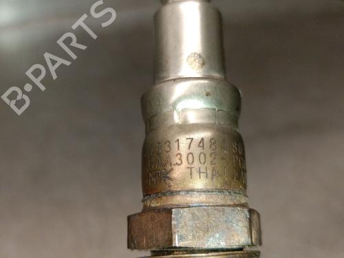 Electronic sensor JEEP AVENGER (J2) Electric | BP39196889M84 - Image 4