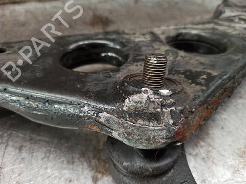 Right front suspension arm MINI MINI (R50, R53) Cooper | BP8289500M13 
