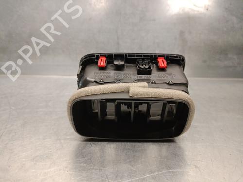 Air vent TOYOTA YARIS (_P21_, _PA1_, _PH1_) 1.5 Hybrid (MXPH10, MXPH11) | BP24917183I21