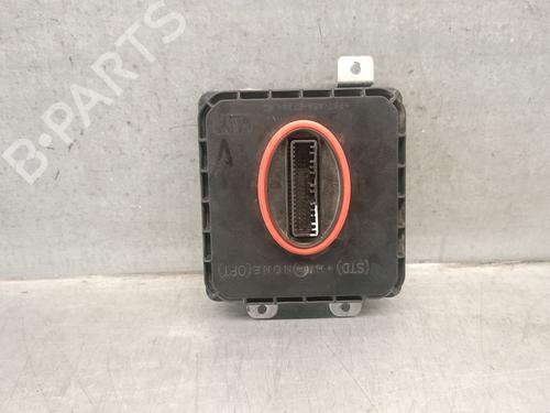 Used Xenon ballast KIA SPORTAGE V (NQ5) [2021-2025]  28019580