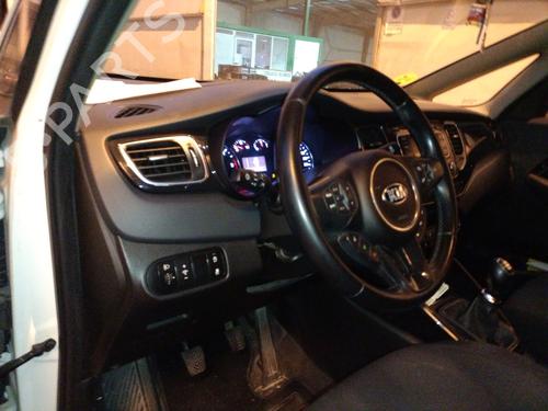 Speilbryter KIA CARENS IV 1.7 CRDi | BP31687470I25 