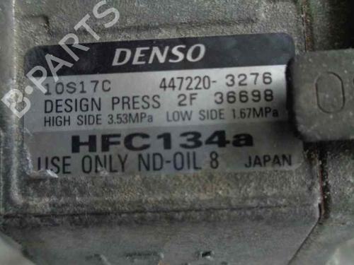 AC-Kompressor LEXUS RX (_U3_) 300 (MCU35_, MCU35R) | BP5803011M34 