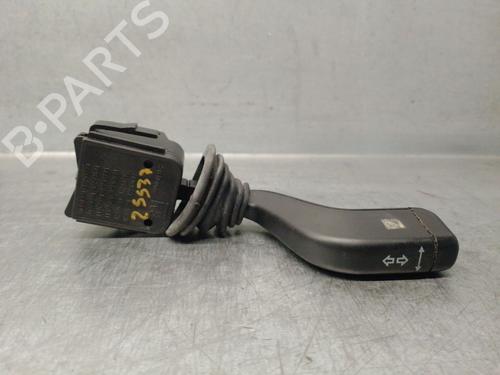 headlight-switch-opel-zafira-a-mpv-t98-1999-2000-2001-2002-2003-2004-2005-2006-36220649 main image
