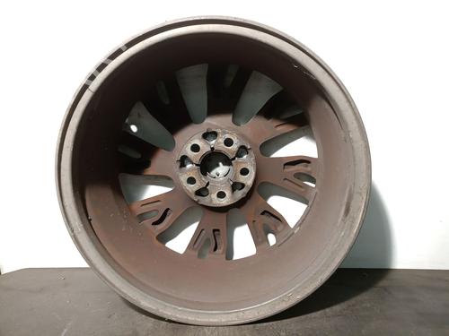 Rim MITSUBISHI OUTLANDER III (GG_W, GF_W, ZJ, ZL, ZK) Plug-in Hybrid (GG2W) | BP29305760C45 
