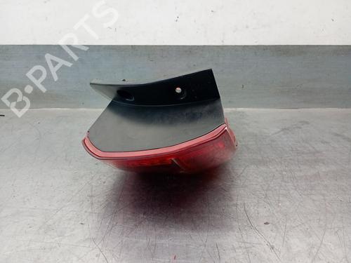 Left taillight KIA SPORTAGE III (SL) 1.7 CRDi | BP25711439C34 