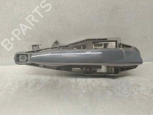 Used Front right exterior door handle CITROËN DS5 2.0 HDi 165 (163 hp) 18160632