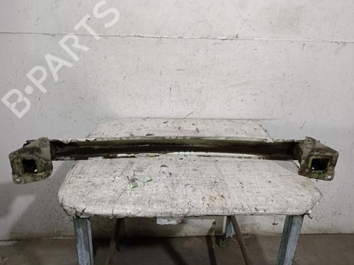 Rear bumper reinforcement SKODA RAPID (NH3, NK3, NK6) 1.6 TDI | BP27273437C73 