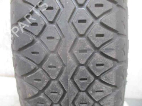 Jack Kit SAAB 9-5 (YS3E) 2.0 t | BP23199813C119 