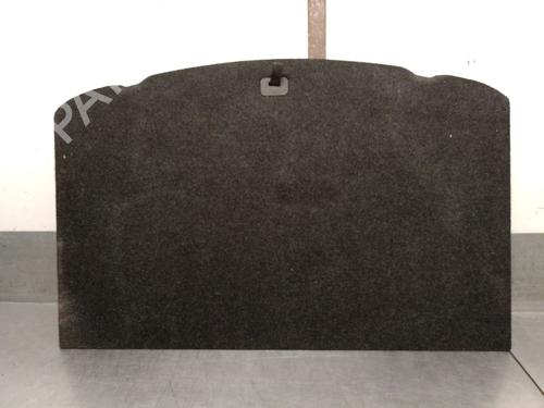 Used Rear parcel shelf Rear parcel shelf 38306038 38306038