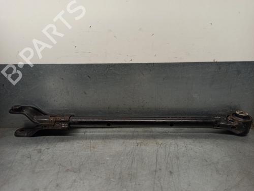 Right rear suspension arm FIAT DOBLO Platform/Chassis (263_) 1.6 D Multijet (263YXD1B, 263XYR1B, 263YXX1B, 263HXD1B,... | BP20266172M15 