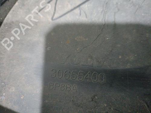 Other VOLVO C30 (533) 2.0 D | BP34187236O1  - Image 5