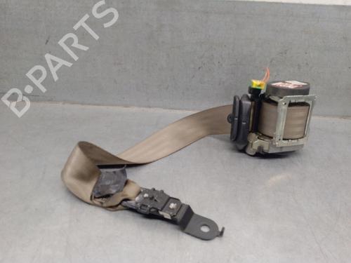 Rear right seatbelt VOLVO XC90 I (275) D5 AWD | BP26493603I28 