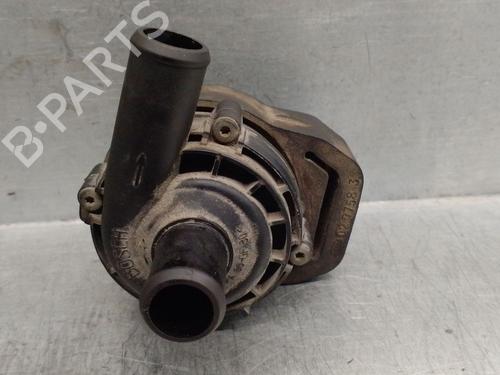 Other MERCEDES-BENZ R-CLASS (W251, V251) R 350 4-matic (251.065, 251.165) | BP29763964O1 