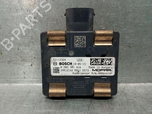 BP29479683M83 main image