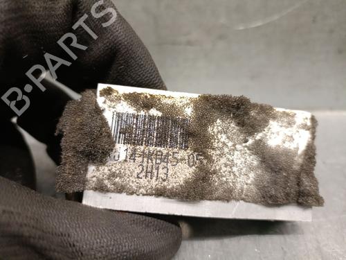 Electronic sensor MAZDA CX-5 (KF) 2.0 SKYACTIV-G AWD | BP33660597M84 - Image 5