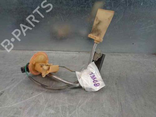 Fuel pump ROVER 100 / METRO Hatchback (XP) 111 C/L/S | BP7889570M76 