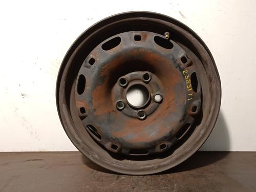 Felg SEAT IBIZA III (6L1) 1.2 | BP29862718C45