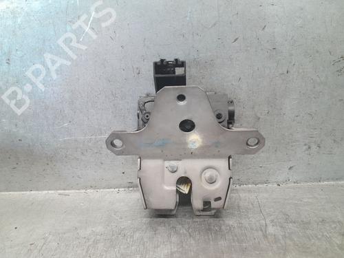 Tailgate lock FORD KUGA II (DM2) | BP37518934C101 - Image 2