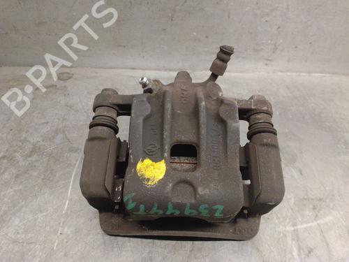 Bremssattel links hinten für SSANGYONG KORANDO (CK) 2.0 e-XDi (175 hp) 30498973