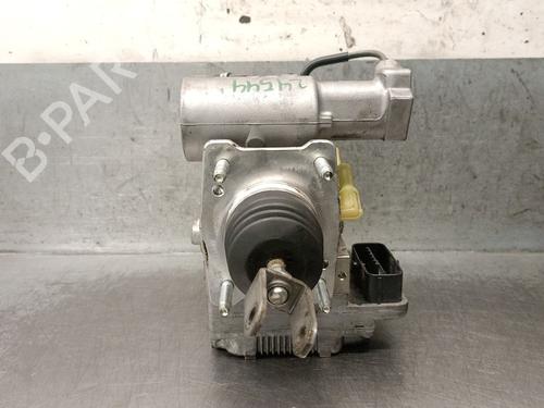 Módulo de ABS LEXUS CT (ZWA10_) 200h (ZWA10_) | BP32232820M43