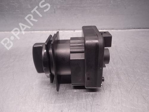 Headlight switch MERCEDES-BENZ A-CLASS (W169)  | BP20265623I24 