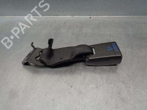 Used Seat buckle BMW 3 (F30, F80) [2011-2018]  21020650