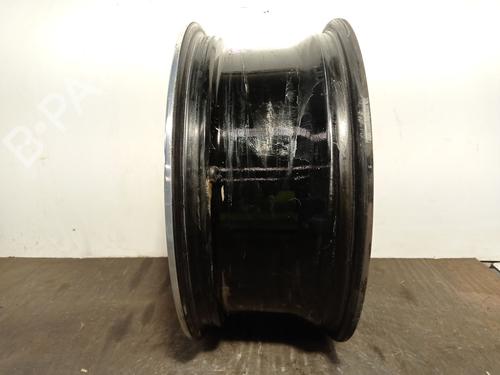 Fælk HONDA HR-V (RU) 1.6 i-DTEC (RU8) | BP36778479C45 - Image 2