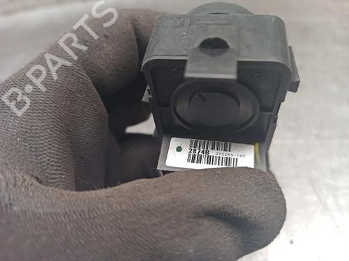 Mirror switch CHRYSLER VOYAGER IV (RG, RS) 2.4 | BP7918367I25 