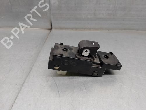 Right rear window switch HYUNDAI IONIQ (AE) 1.6 GDI Plug-in Hybrid | BP16366048I28 