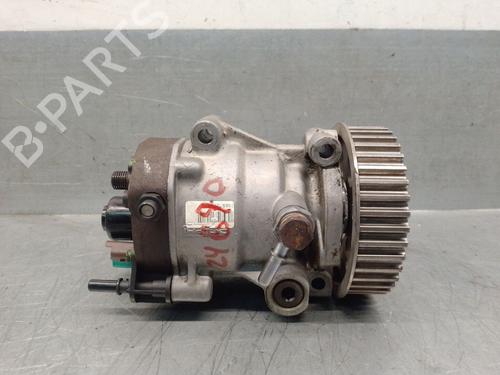 Used Injection pump Injection pump RENAULT KANGOO (KC0/1_) 1.5 dCi (68 hp) 32426638 32426638