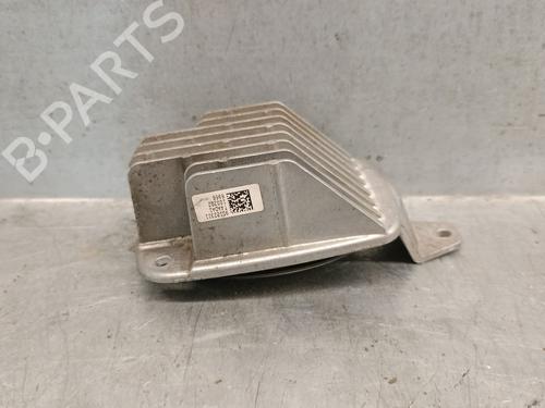 Xenon ballast VOLVO XC40 (536) D4 AWD | BP29912343C53