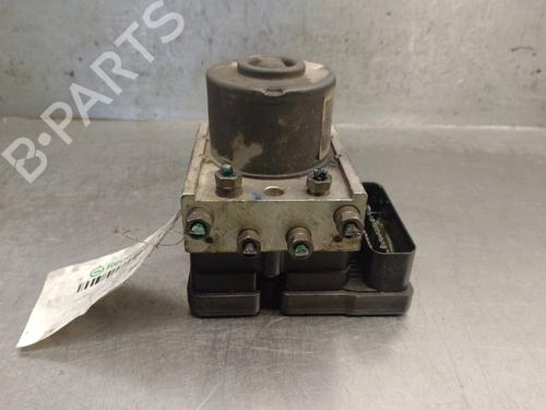Used ABS pump ABS pump 35904009 35904009