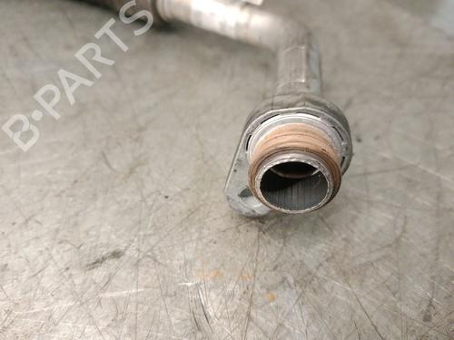 AC pipe RENAULT MEGANE II (BM0/1_, CM0/1_) 1.5 dCi (BM02, BM13, BM2A, CM02, CM13) | BP29750185M126