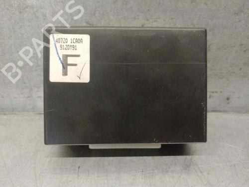 Electronic module INFINITI FX 37 AWD | BP18310411M83 - Image 1
