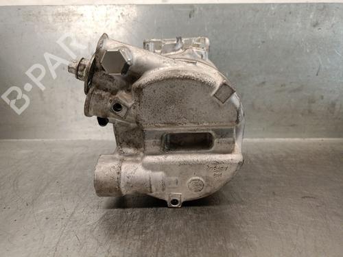 AC compressor MG MG HS (AS23) 1.5 T (SAS23) | BP29631546M34 