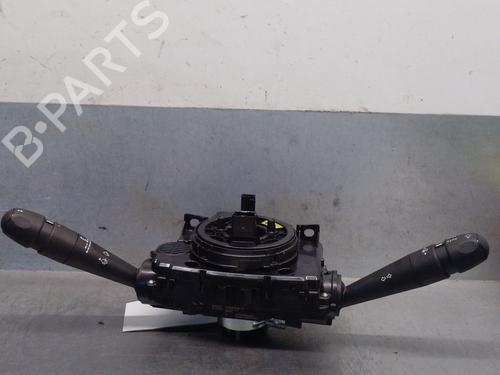 Headlight switch FIAT SCUDO Van 1.5 Multijet 120 (506) | BP32229902I24 