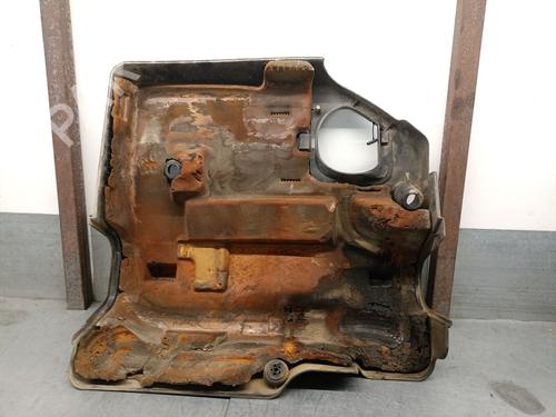 Upper protection LAND ROVER FREELANDER I (L314) 2.0 Td4 4x4 | BP24154447M93 