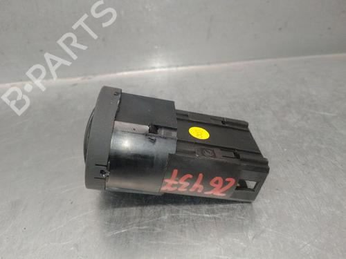 Forlygtekontakt AUDI A4 B6 (8E2) 1.8 T | BP38622613I24 - Image 2