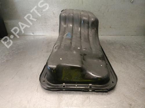 Oliebundkar NISSAN ALMERA II Hatchback (N16) 1.5 | BP29973500M115