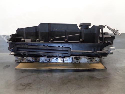 Cylinder head BMW X5 (E53) 3.0 d | BP13611605M5 