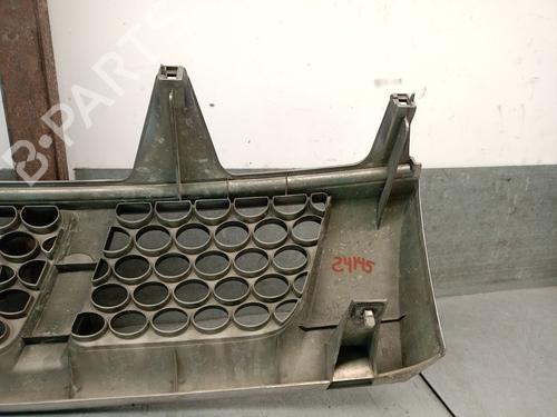 Gitter NISSAN PICK UP (D22) 2.5 Di | BP30922696C40