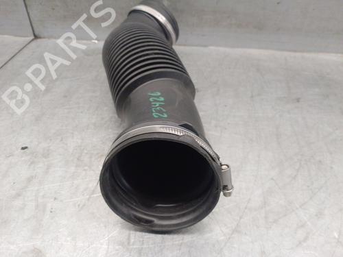 Rør MINI MINI COUNTRYMAN (F60) Cooper | BP28421022M125