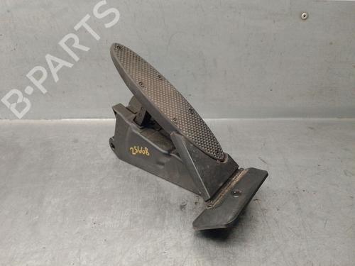 pedal-mini-mini-countryman-f60-2016-36222826 main image