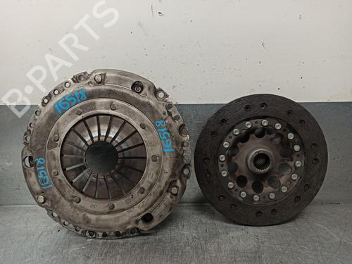 Other MERCEDES-BENZ 124 T-Model (S124) 200 TE (124.079) A0042505304 | 322021810 | LUK