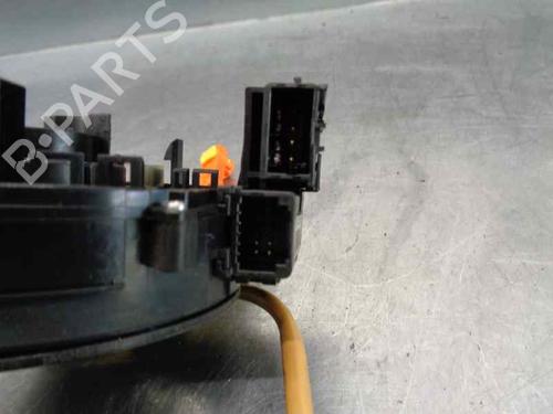 Squib airbag TOYOTA COROLLA Saloon (_E12_) 1.4 D-4D (NDE120_, NDE120R) | BP7863484C102 