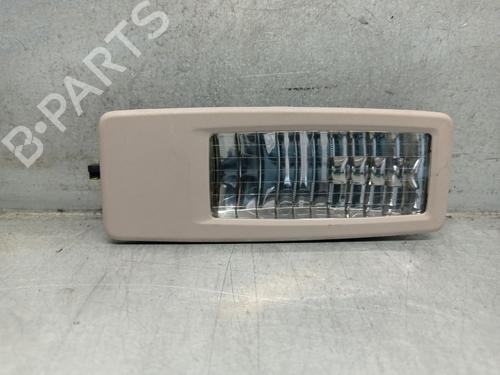 Used Interior roof light BMW X5 (E70) xDrive 30 d (245 hp) 20510169