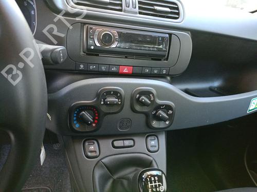 Starter FIAT PANDA (312_, 319_) 1.0 Mild Hybrid (312.PYD1B) | BP27834197M8 - Image 19