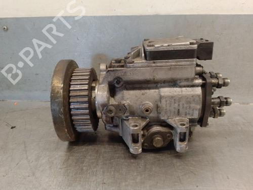Used Injection pump AUDI A6 C5 (4B2) 2.5 TDI (150 hp) 27715365