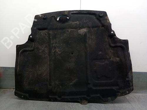 Used Underbody protection FORD FIESTA VII (HJ, HF) 1.0 EcoBoost mHEV (125 hp) 27855017