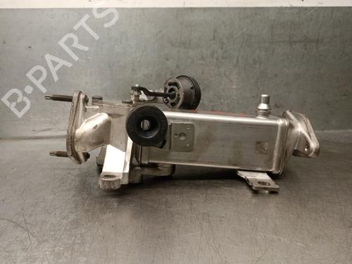 Used Egr Egr MINI MINI COUNTRYMAN (R60) One D (90 hp) 40072136 40072136